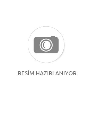 Ginavari %100 Doğal Beyaz Trüf Yağı 250ml. x 12 (Professional Collection) Ginavari